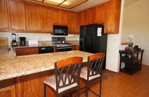 Park Hill House | Lovely Serenity on Parkhill