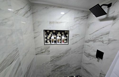 Carrollwood Apartment | Lovely Single Apartment