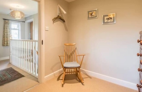 Littleport House | Lovely & Spacious Country Cottages For 8 People