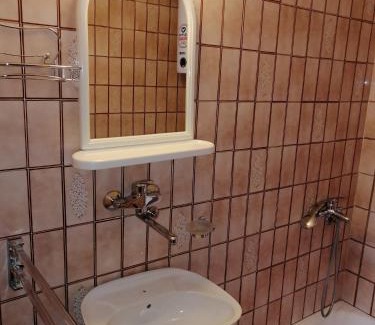 Babin do Apartment | Lovely studio apartment in Budva