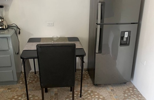Orange Hill Apartment | Lovely Studio Apt in Whim Estate-near Scarborough