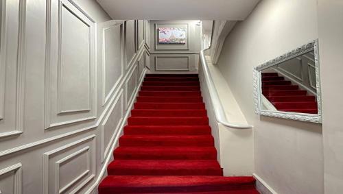 Ealing Apartment | Lovely Studio Ealing