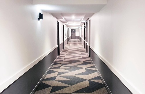 Chatswood Apartment | Lovely Studio in the heart of Chatswood
