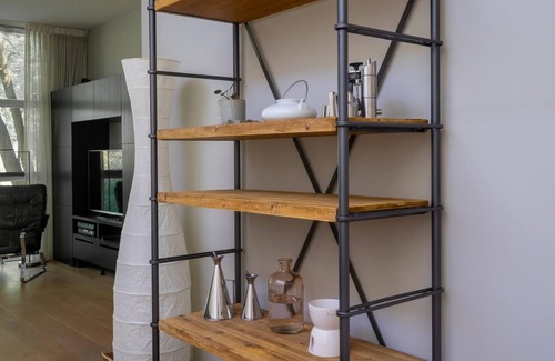 Oud-Beijerland Apartment | Lovely studio in Oud-Beijerland