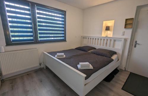 Asten Apartment | Lovely studio with free parking on premisis