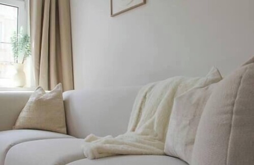Jakomini Apartment | LOVELY_STYLE_apartment