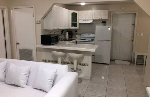 Clewiston Apartment | Lovely suite in big lake Okechobee