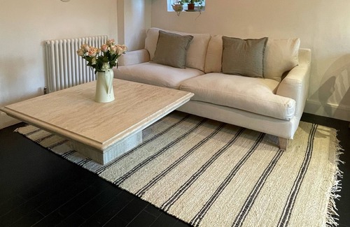 North Kensington Apartment | Lovely sunny flat near Notting Hill and Westfield shopping centre