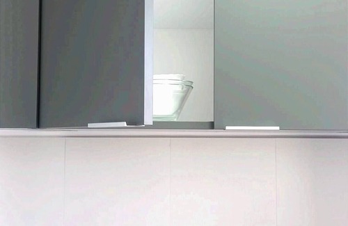 Sector 3 Apartment | Lovely Sunsetnn