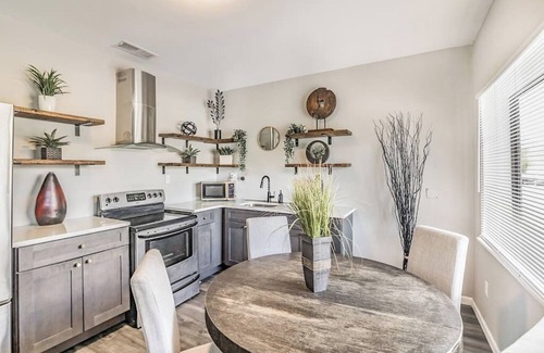 Weissport House | Lovely Super Home in Jim Thorpe