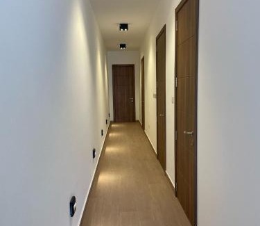 San Gwann Apartment | Lovely three bedroom penthouse (Privilege suite)