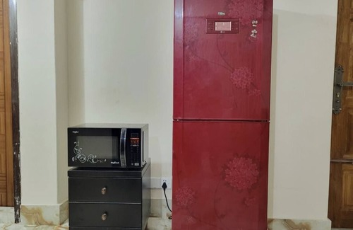 Dhaka Apartment | Lovely two bed Flats, by Dhaka Shahjalal Airport