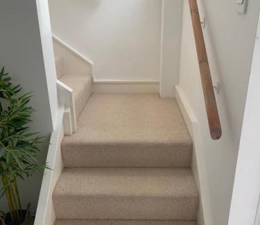 Ashmore Green Apartment | Lovely two bedroom Annexe close to Newbury