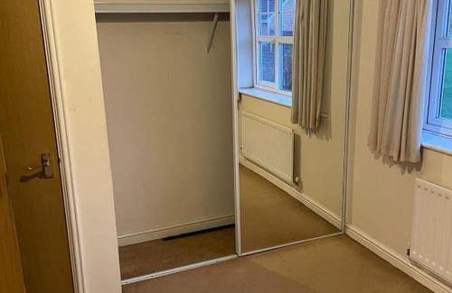Little Eaton House | Lovely two bedroom house