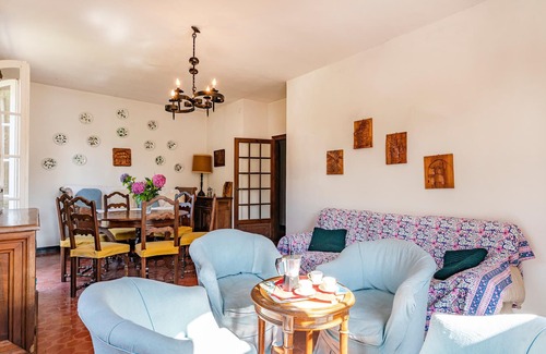 Garessio House | Lovely vacation home 38 km from Albenga and less than 100 km from the hills of Langhe, Roero and Mon