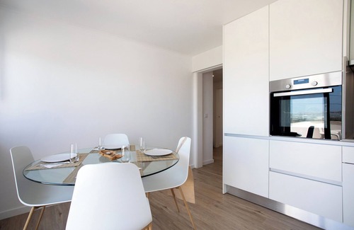 Baleal Apartment | Lovely vacation home Barardo street