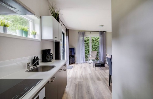 Epe House | Lovely vacation home for the family at Veluwe
