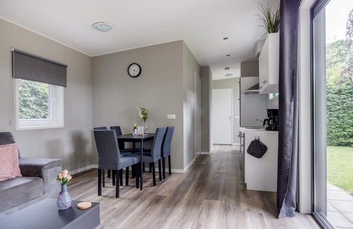 Epe House | Lovely vacation home for the family at Veluwe