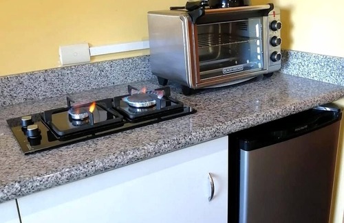 Nuevo Arenal Villa | Lovely Villa in LakeGardens, Beautiful Lake View, Huge Selection of Tours Nearby