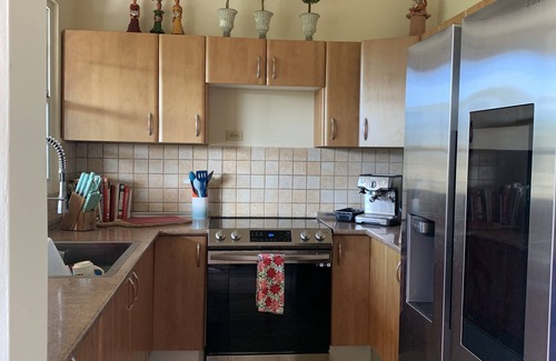 Zarzal Apartment | Lovely VIlla