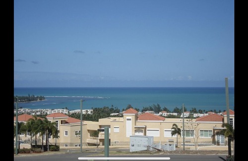 Zarzal Apartment | Lovely VIlla