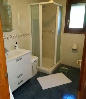 Adsubia Villa | Lovely villa with wonderful views