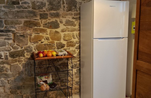 Taurize House | Lovely vintage house, 15 minutes from Lagrasse