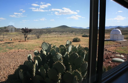 Pearce House | Lovely Wine Country Birders Delight 25 Acre Country Ranch/Amazing Hiking Getaway