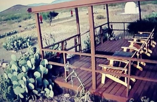 Pearce House | Lovely Wine Country Birders Delight 25 Acre Country Ranch/Amazing Hiking Getaway