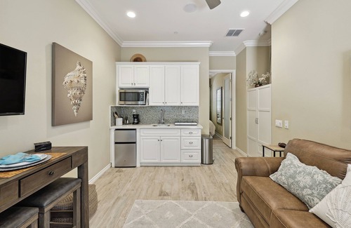 Winchester Apartment | Lovely Wine Country Retreat, 10 Mi to Temecula!