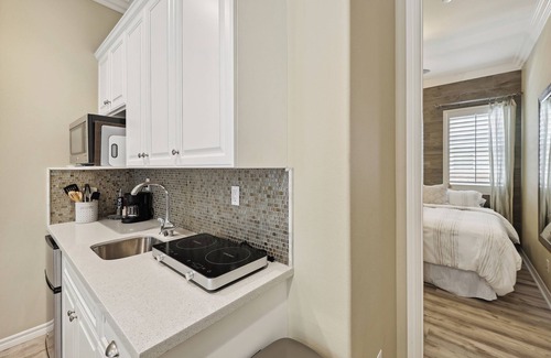 Winchester Apartment | Lovely Wine Country Retreat, 10 Mi to Temecula!