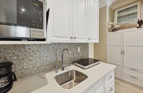 Winchester Apartment | Lovely Wine Country Retreat, 10 Mi to Temecula!