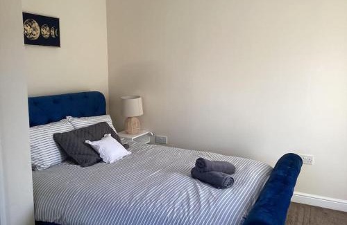 Chapeltown House | LovelyHome4 Family & Contractors Leeds