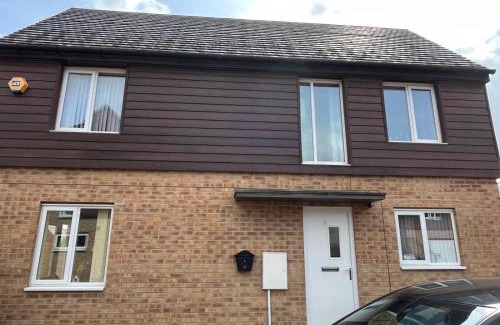 Chapeltown House | LovelyHome4 Family & Contractors Leeds