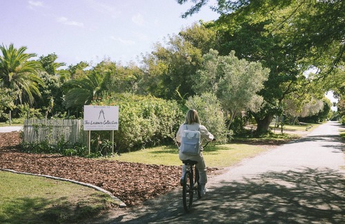 Knysna Hotel | Lovemore Lodges Knysna