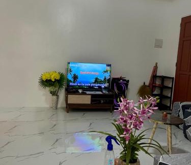 Dao Apartment | Loven Transient House
