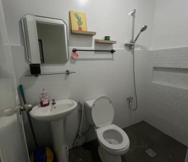 Dao Apartment | Loven Transient House