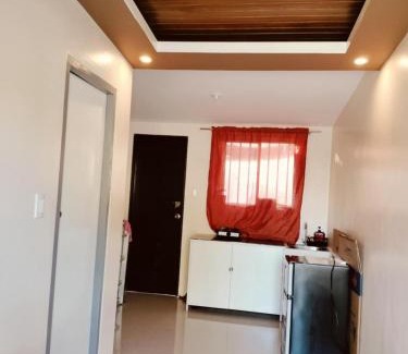 Cabanatuan House | Lover's Nest Guest House