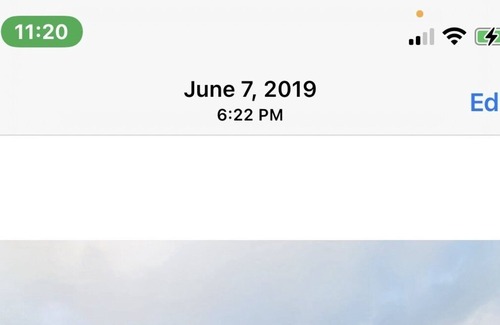 Maunalani Heights House | Lovers Hideaway with Ocean view