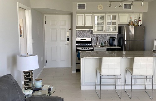 Fort Myers Beach Condo | Lovers Key Resort 7th Floor, Incredible views of Estero Bay, Upgraded unit