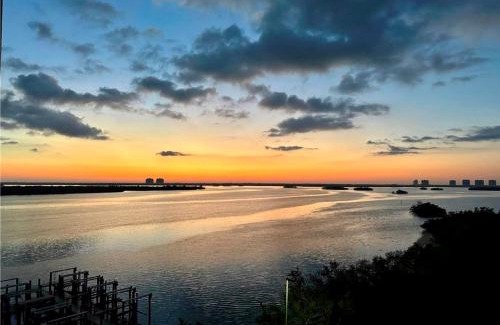 Fort Myers Beach Apartment | Lovers Key Resort Suite 5 - Bay View