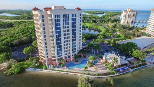 Fort Myers Beach Resort | Lovers Key Resort