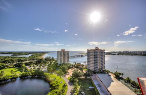 Fort Myers Beach Resort | Lovers Key Resort