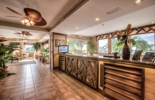 Fort Myers Beach Resort | Lovers Key Resort