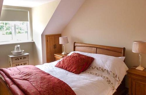 Kilkenny House | Lovers' Lodge