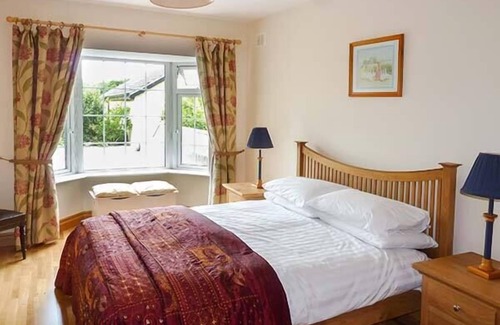 Kilkenny Cottage | LOVERS' LODGE, pet friendly in Kilkenny, County Kilkenny