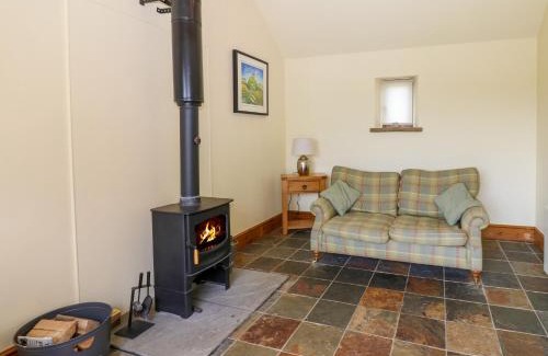 Northallerton House | Lovesome Cottage
