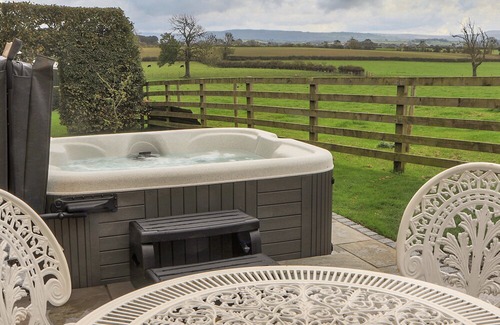 Northallerton Cottage | Lovesome Cottage, NORTHALLERTON