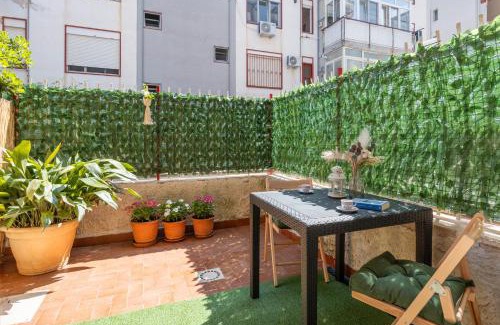 Capaci House | Lovi Room