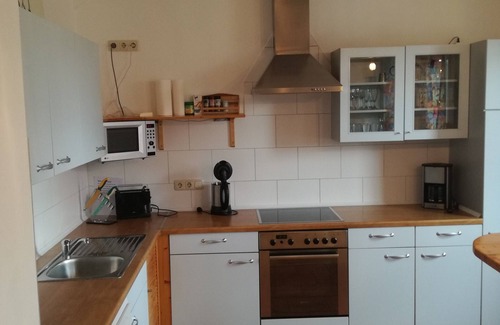 Bovenden House | Lovingly renovated in a prime location for up to 8 people
